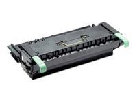 EPL-N2700/N2750