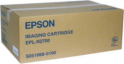 EPL-N2700/N2750