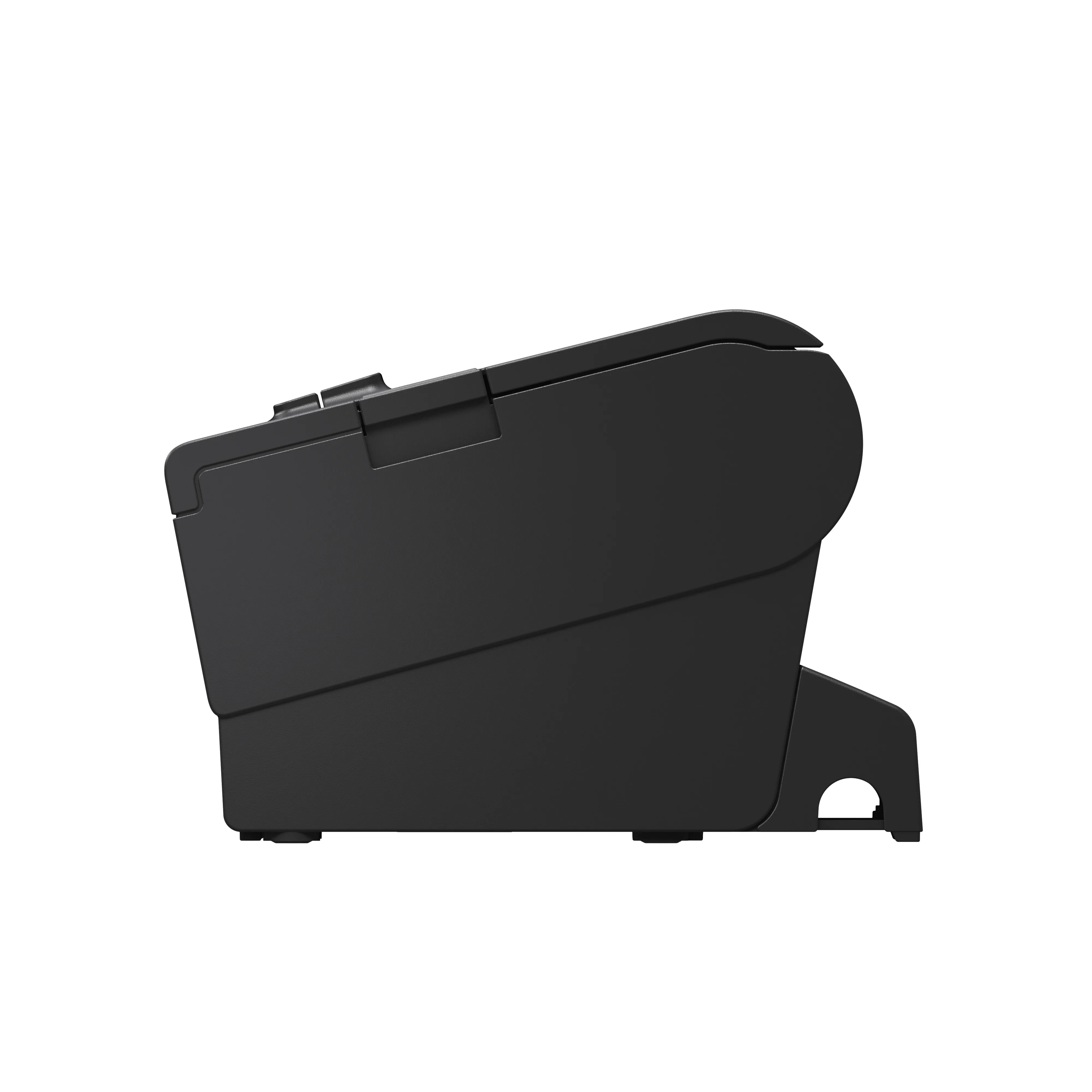 TM-T88VII USB, Ethernet,