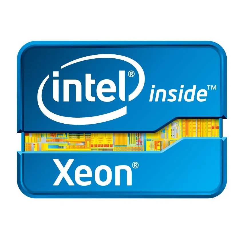 Intel Xeon E5-2667 - 2.9 GHz - 6-ydin - 12 säiettä - 15 Mt cache - LGA2011 Socket - OEM