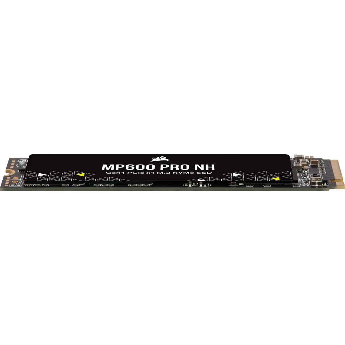 Corsair MP600 PRO NH 8TB, PCIe 4.0, M.2 - SSD