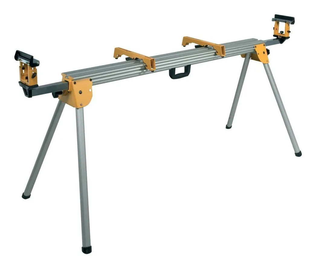 DeWALT DE7023-XJ - geringssavstander