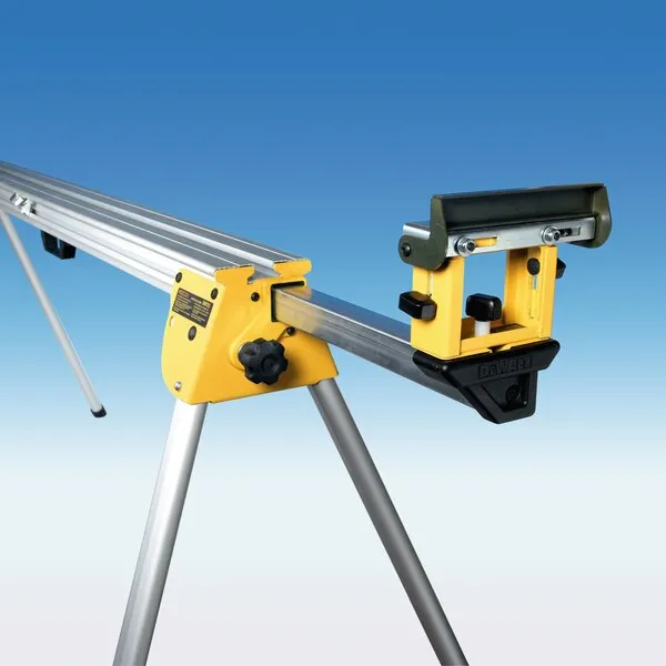DeWALT DE7023-XJ - geringssavstander