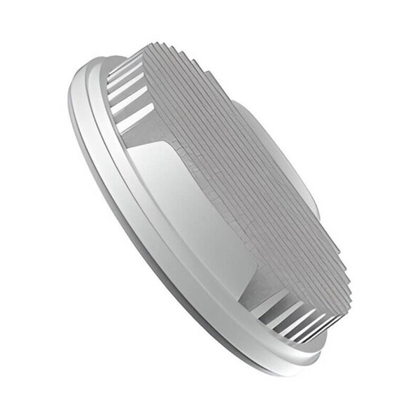 DEERMA DX1000W HEPA H13 Washable Replacement Vacuum Filter