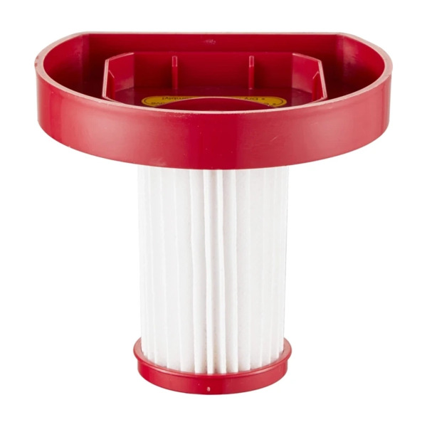 DEERMA DX888 HEPA Filter