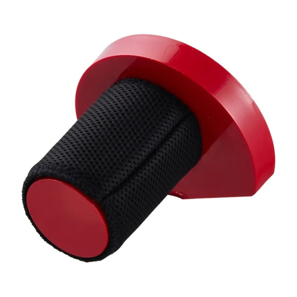 DEERMA DX888 HEPA Filter
