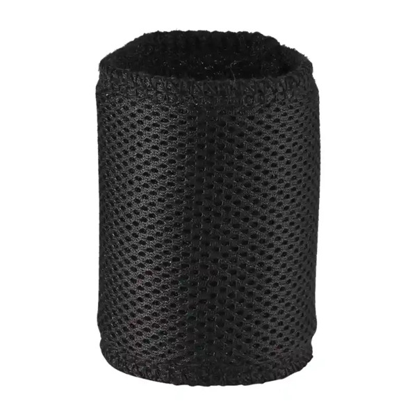 DEERMA DX888 HEPA Filter