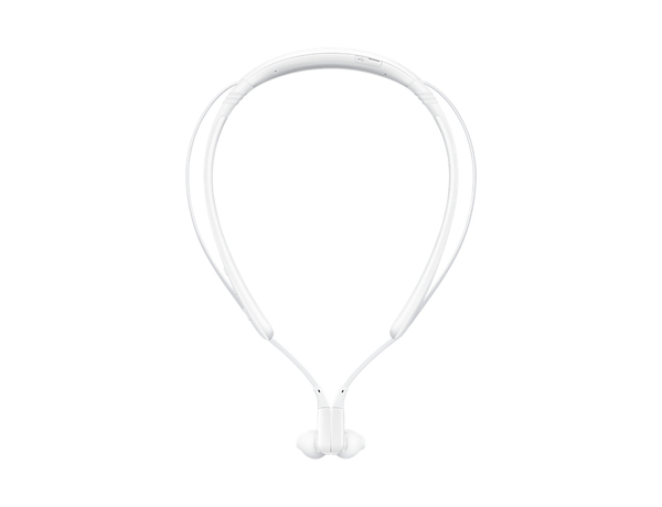 HEADSET IN-EAR BT(LEVEL U WHT)