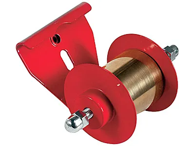 MANFROTTO Sky Track FF3531