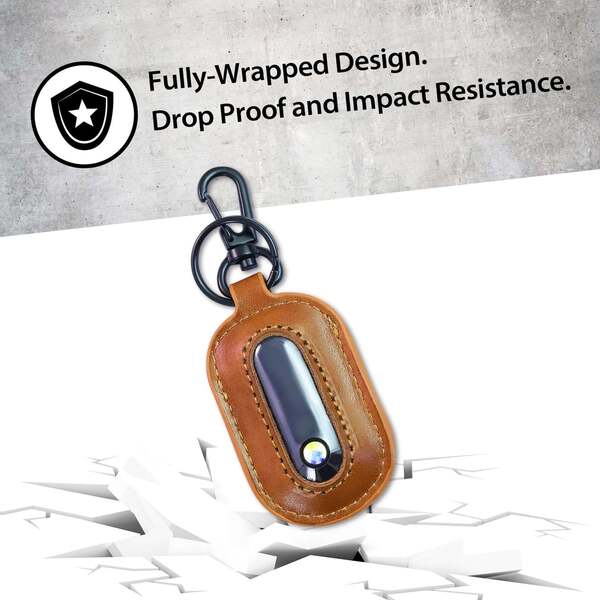 Brook Gaming Pocket Auto Catch Reviver -kotelo