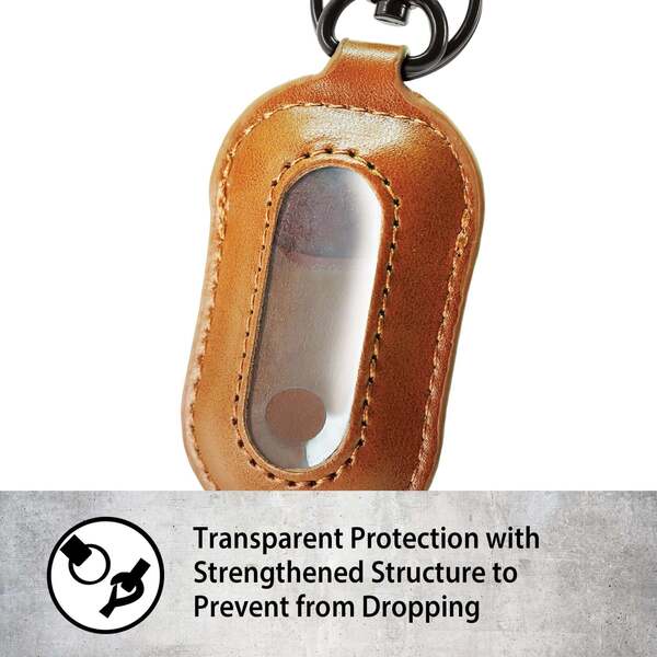 Brook Gaming Pocket Auto Catch Reviver -kotelo