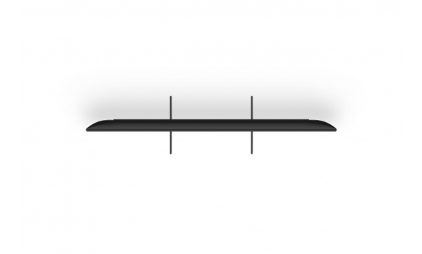 4K 85&quot; Tuner Android Pro BRAVIA - (ei palautusoikeutta)