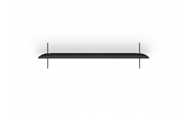 4K 85&quot; Tuner Android Pro BRAVIA - (ei palautusoikeutta)