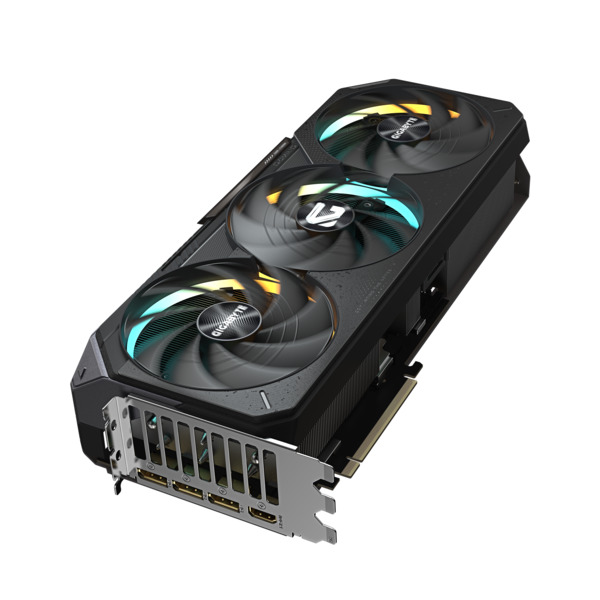 Gigabyte Geforce RTX 5080 Gaming OC 16GB - graphics card