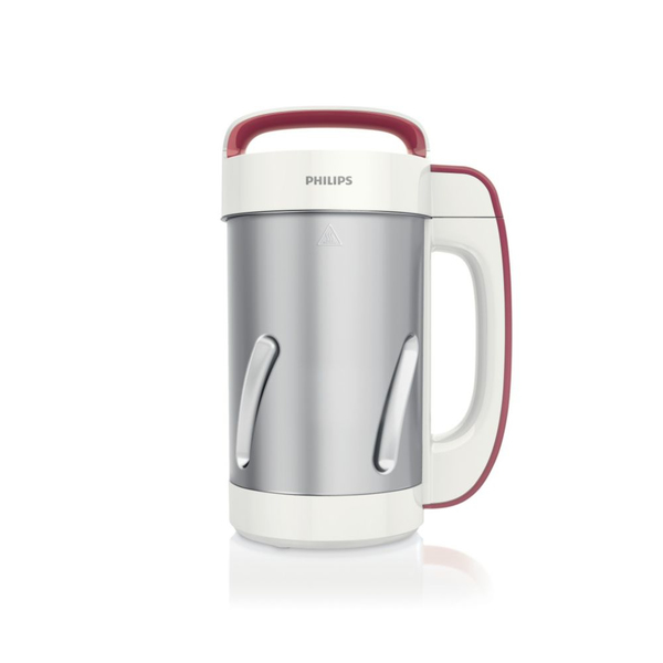 PHILIPS HR2200/80 Soupmaker