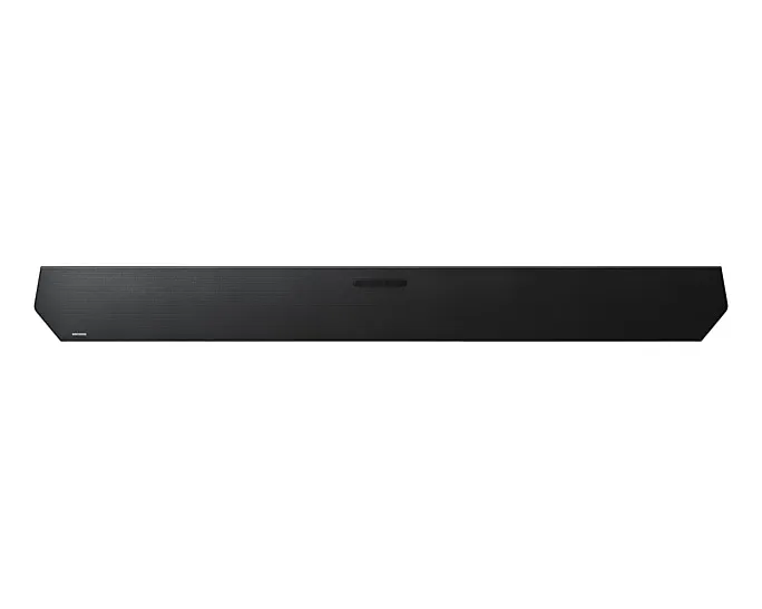 Samsung HW-Q800F 5.1.2 Dolby Atmos soundbar -&auml;&auml;nij&auml;rjestelm&auml;, langattomalla subwooferilla, musta