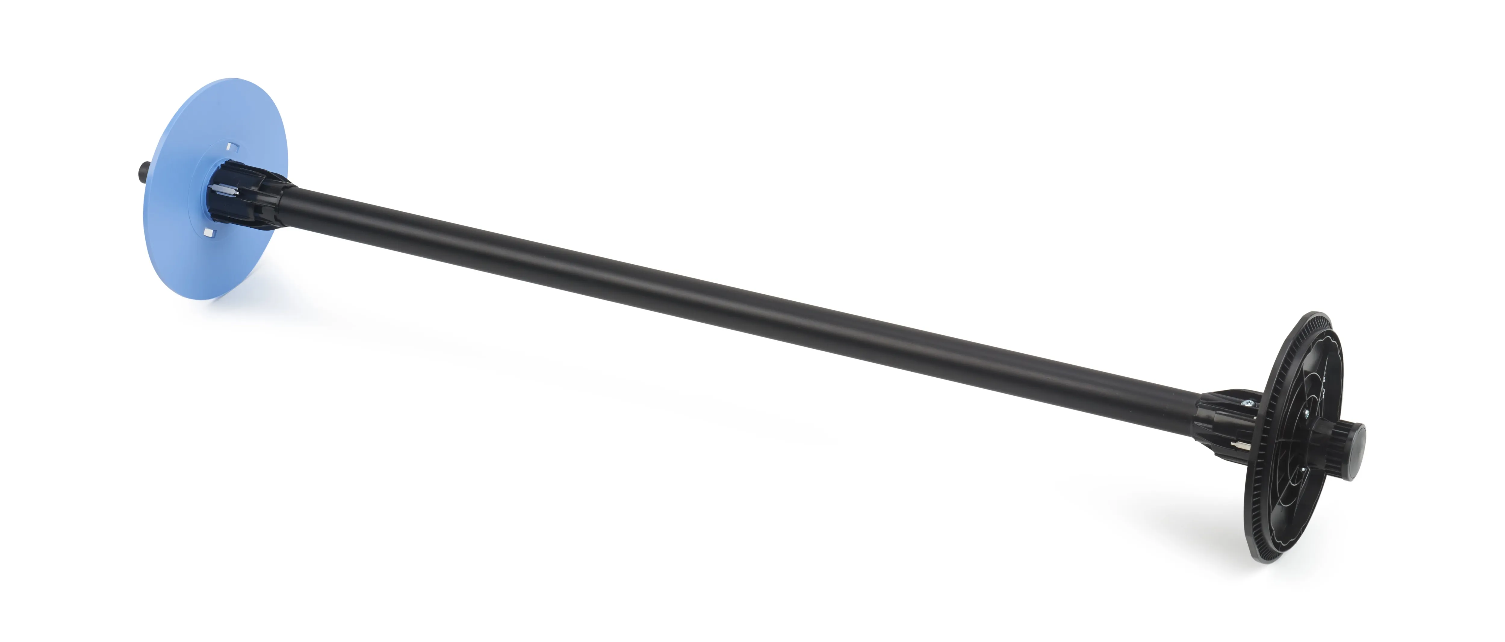 Designjet T3500 36-in Spindle