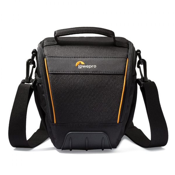 Lowepro Olkalaukku Adventura TLZ30II Holster Musta