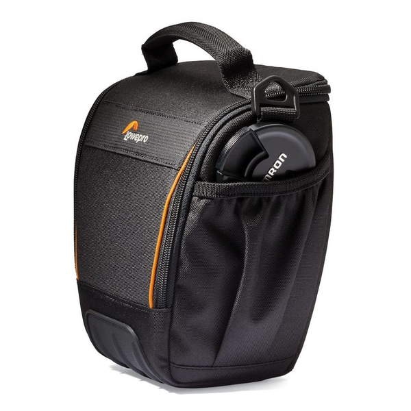 Lowepro Olkalaukku Adventura TLZ30II Holster Musta