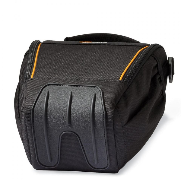 Lowepro Olkalaukku Adventura TLZ30II Holster Musta
