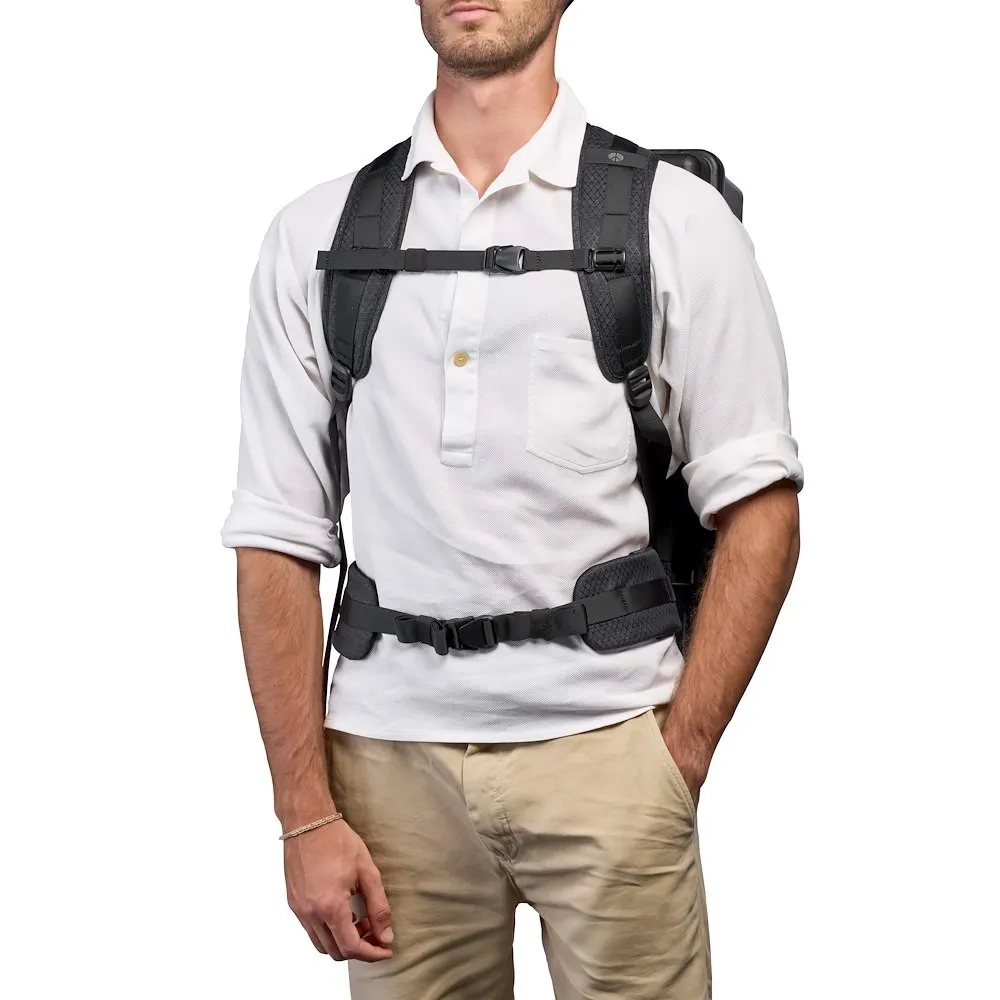 MANFROTTO Harness System