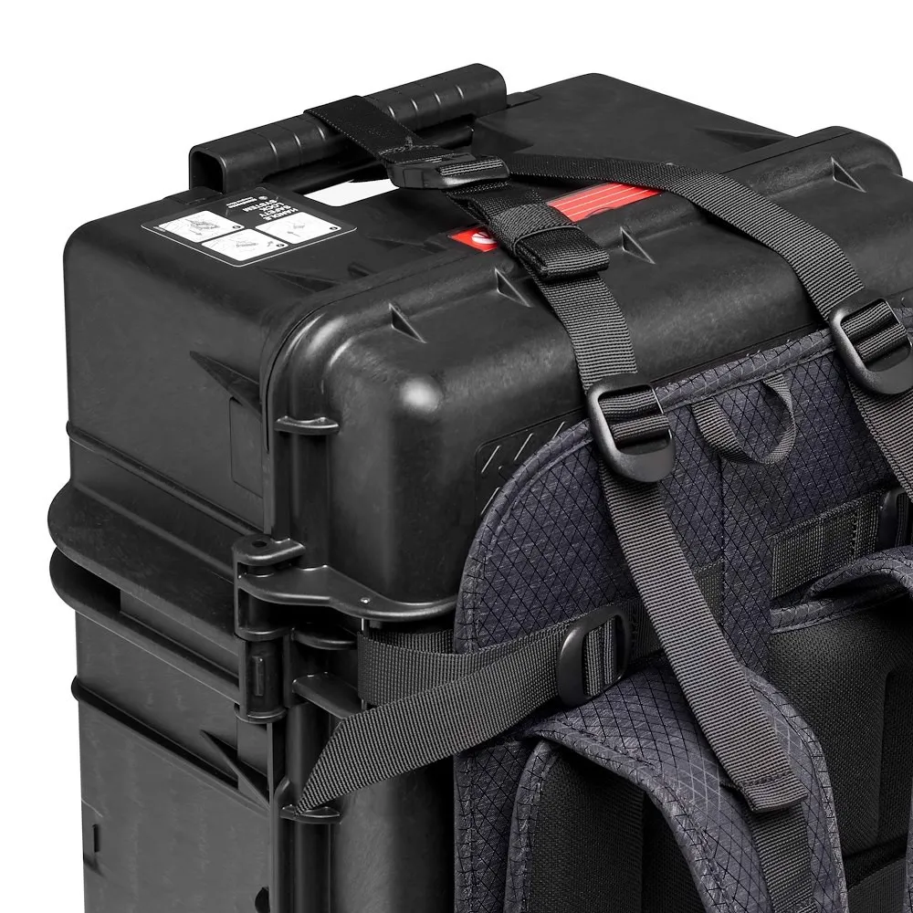 MANFROTTO Harness System