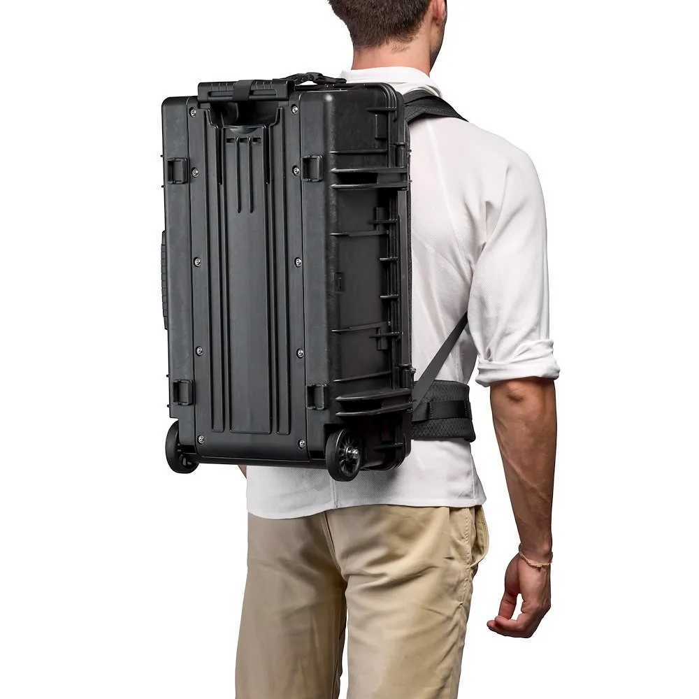 MANFROTTO Harness System