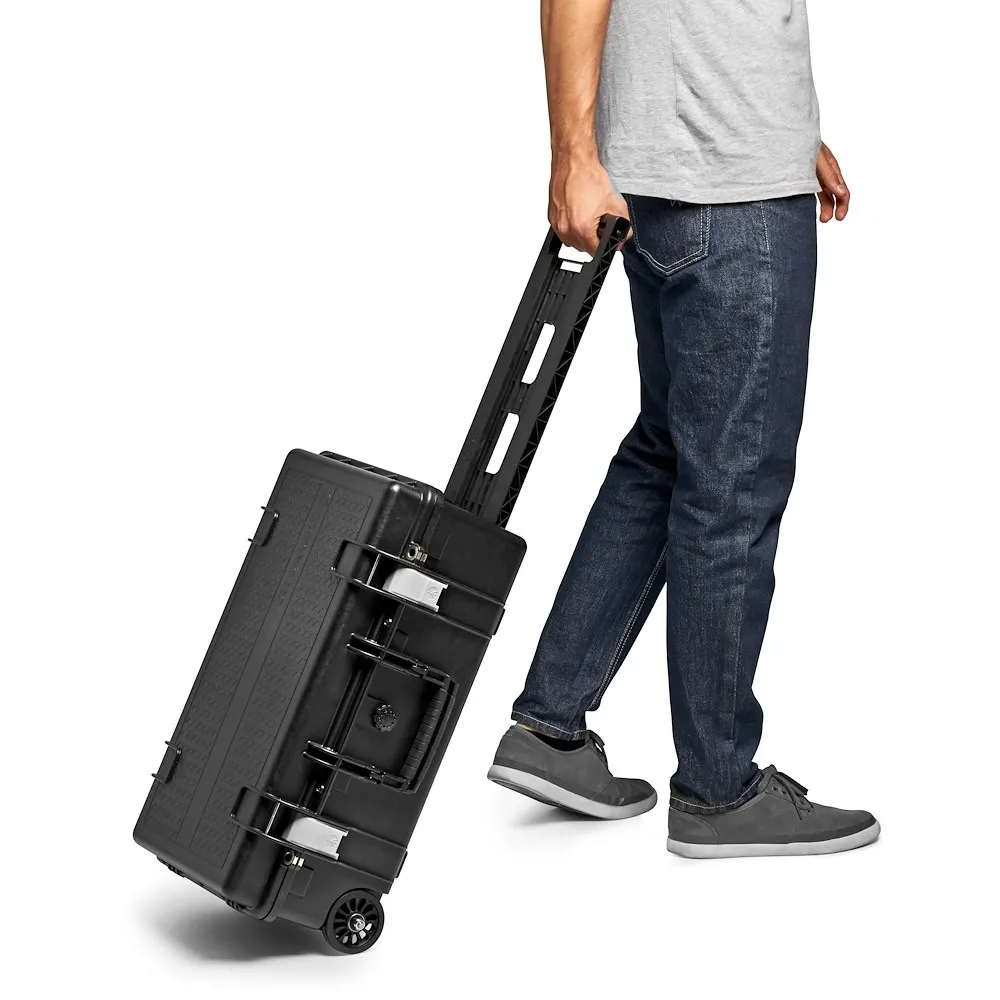 MANFROTTO Rullalaukku