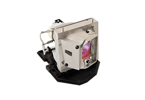 Philips - Projektorin lamppu - UHP - 200 watt - 4000 tuntia (standardi tila) / 10000 tuntia säästötila malleihin Acer P1385W, P1385WB, S1385WHne, X1385WH