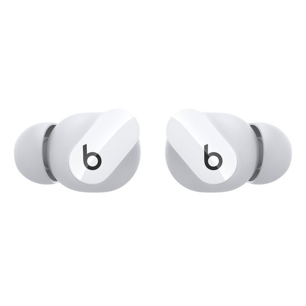 Beats Studio Buds - Bluetooth brusreducerande h&ouml;rlurar, Vit