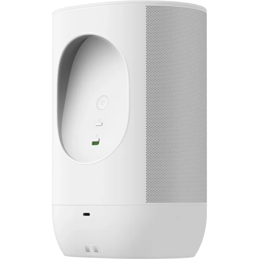 Sonos Move 2 (White)