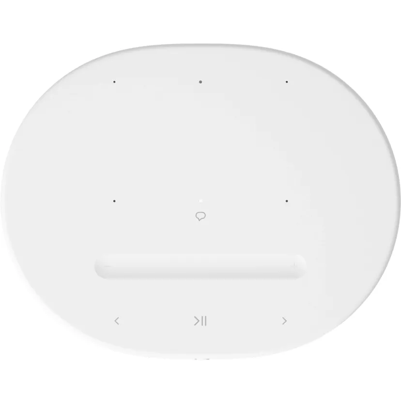 Sonos Move 2 (White)