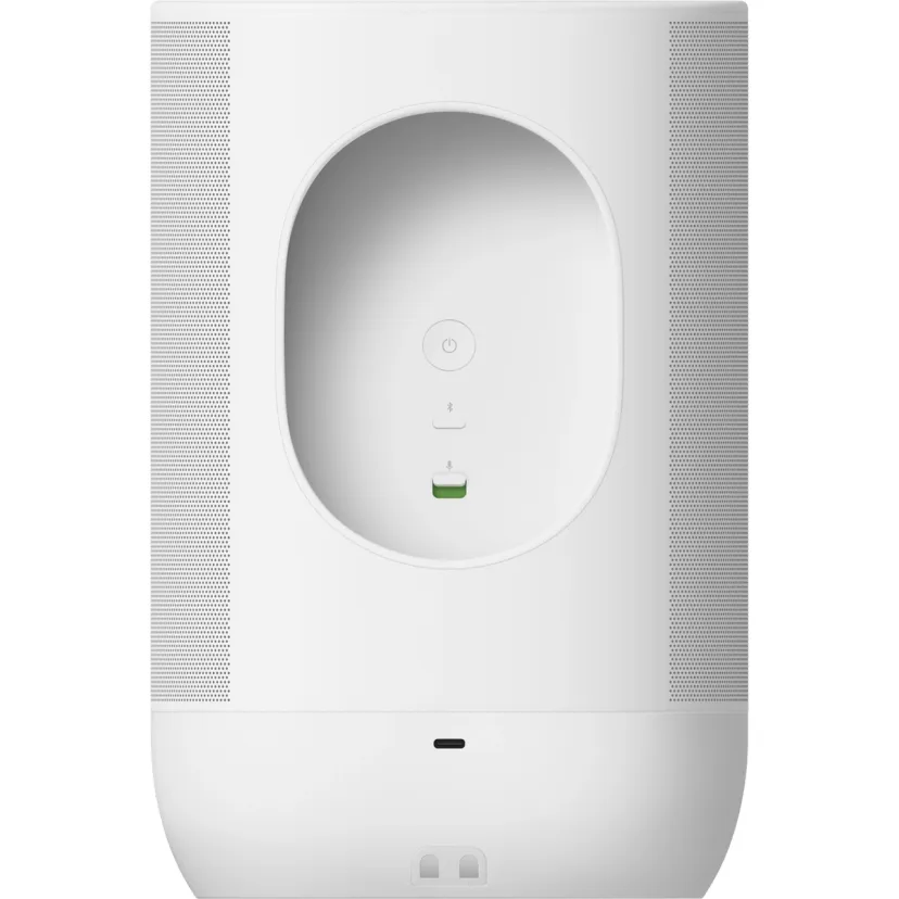 Sonos Move 2 (White)