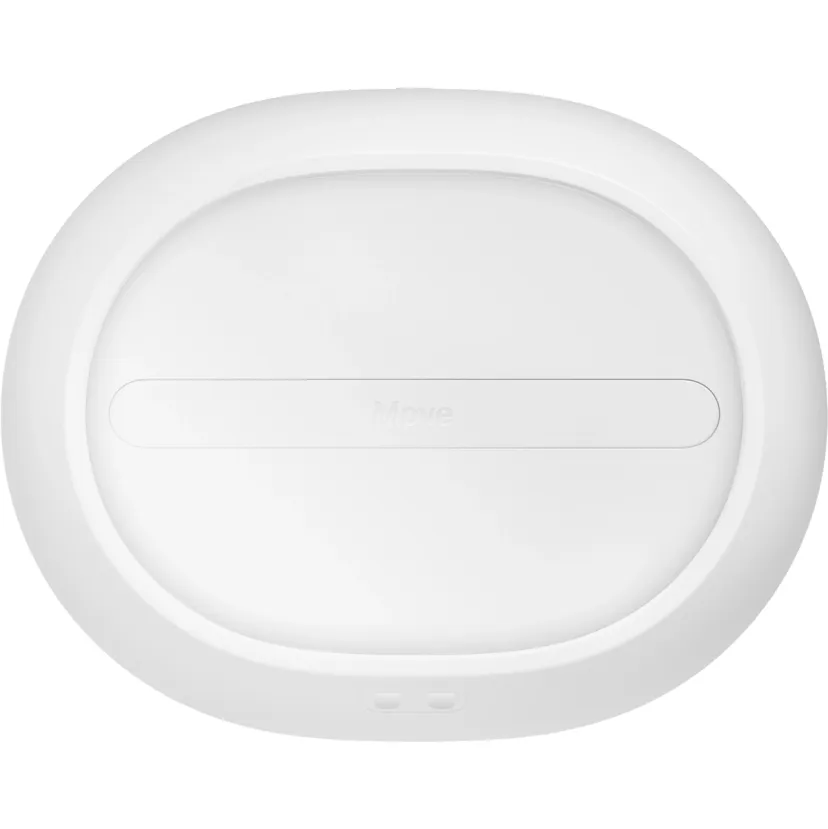 Sonos Move 2 (White)