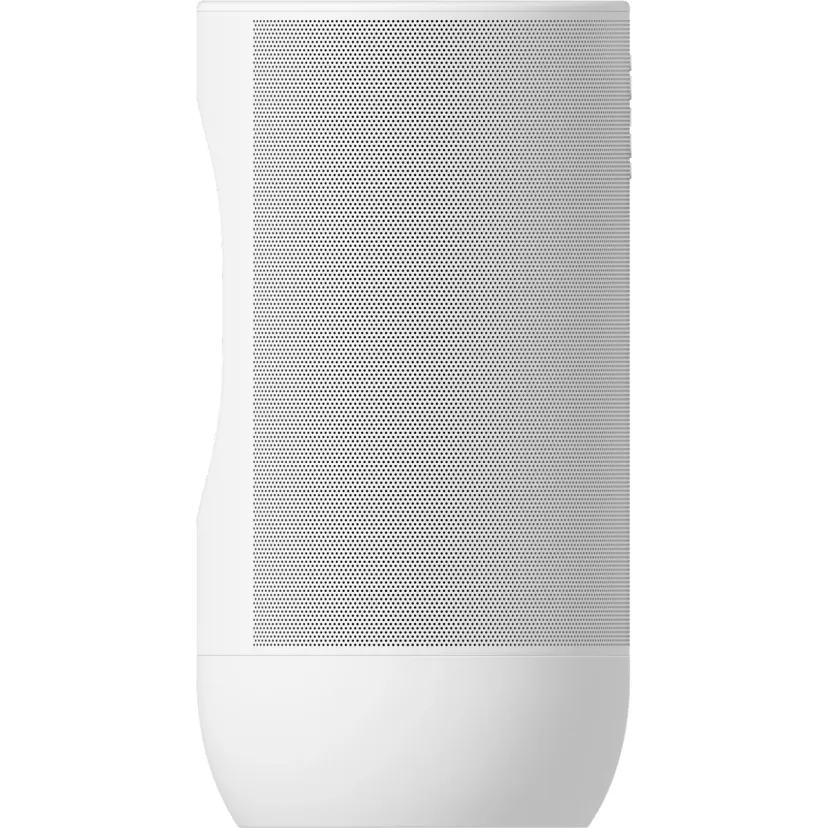 Sonos Move 2 (White)