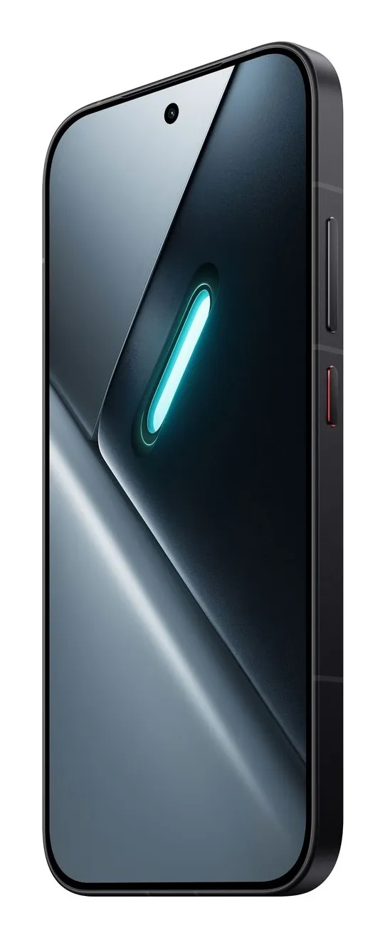 POCO X8 Pro 5G 8/256 GB, svart