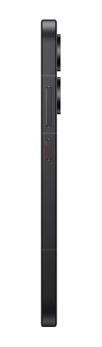POCO X8 Pro 5G 8/256 GB, svart