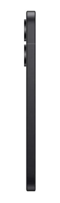 POCO X8 Pro 5G 8/256 GB, svart