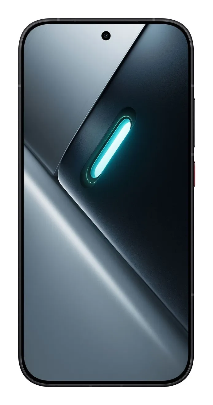 POCO X8 Pro 5G 8/256 GB, svart