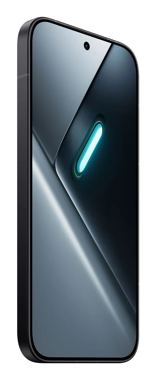 POCO X8 Pro 5G 8/256 GB, svart
