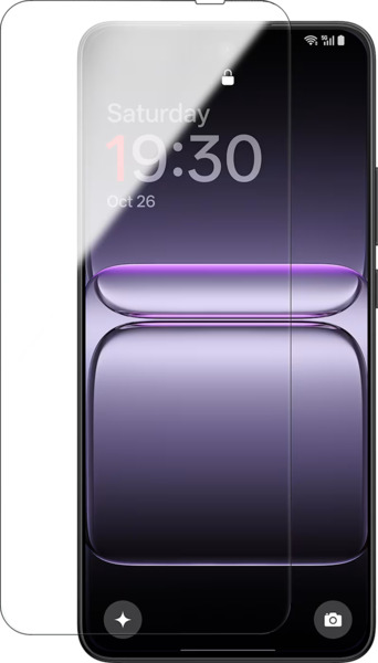 PanzerGlass Alignerkit OnePlus Nord CE5 - Screen Protector
