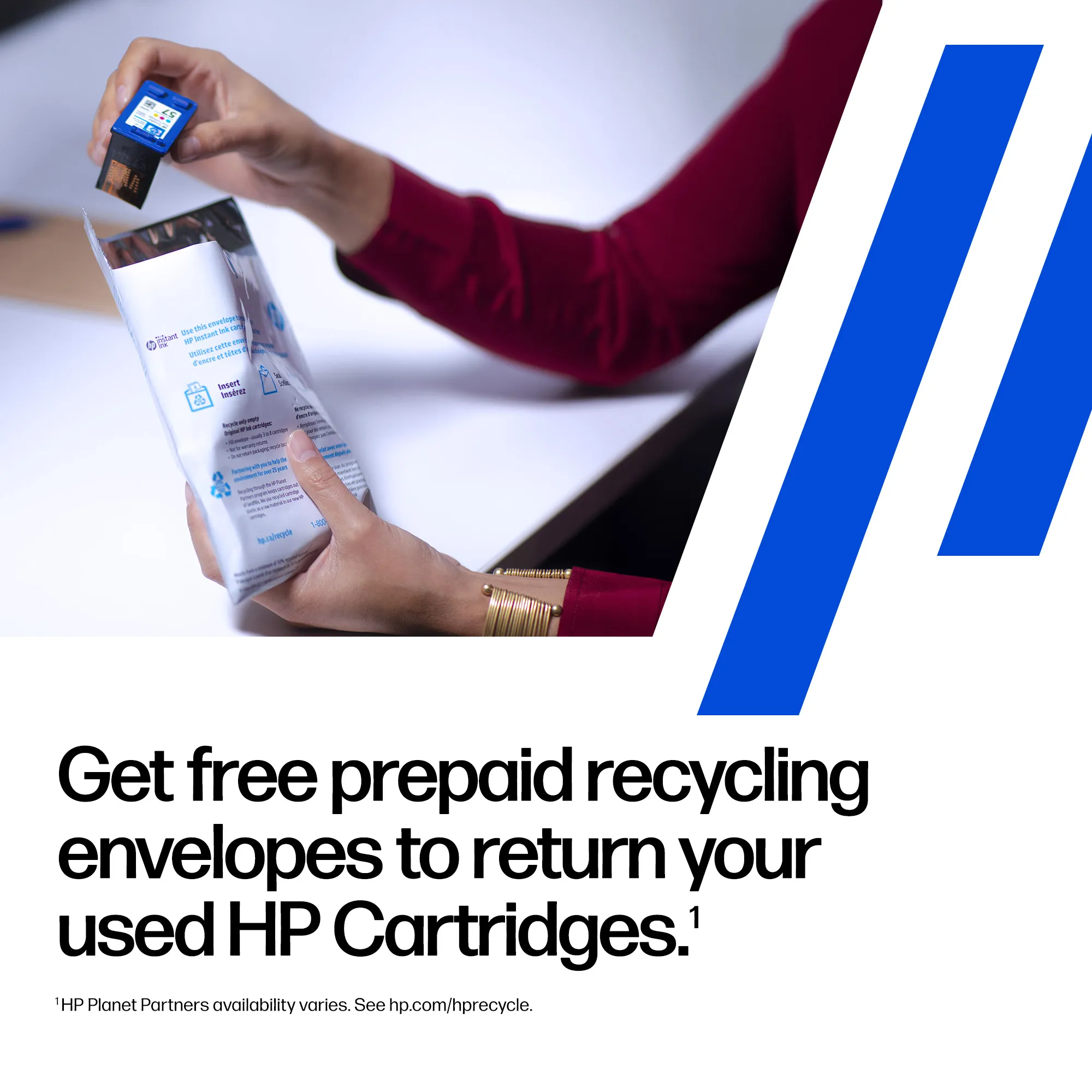 HP 933XL bl&auml;ckpatron, 8.5 ml, cyan