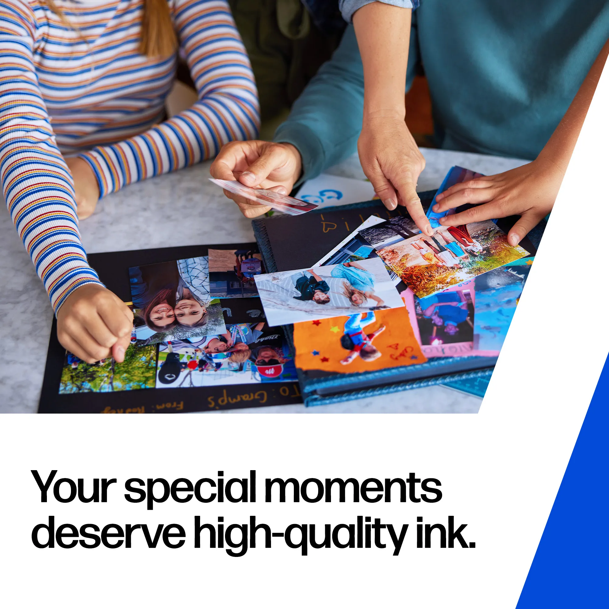 HP 933XL bl&auml;ckpatron, 8.5 ml, cyan