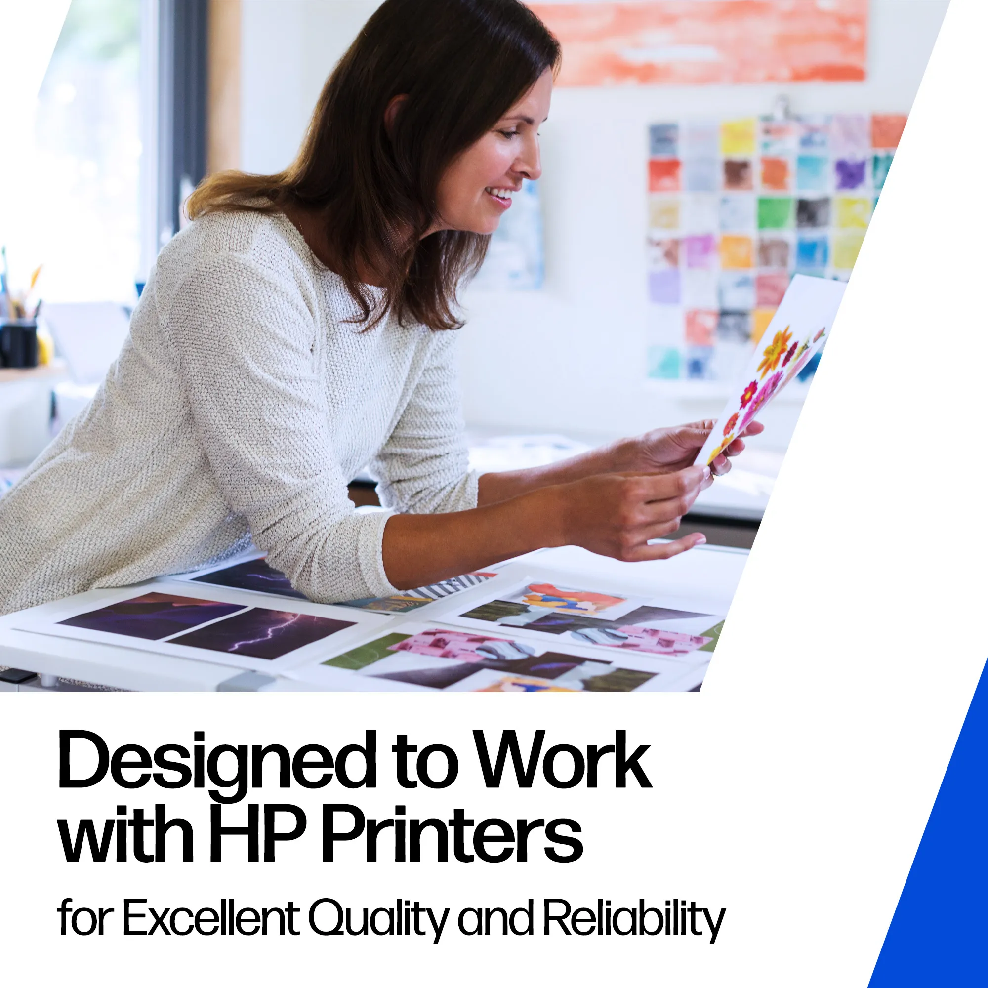 HP 933XL bl&auml;ckpatron, 8.5 ml, cyan