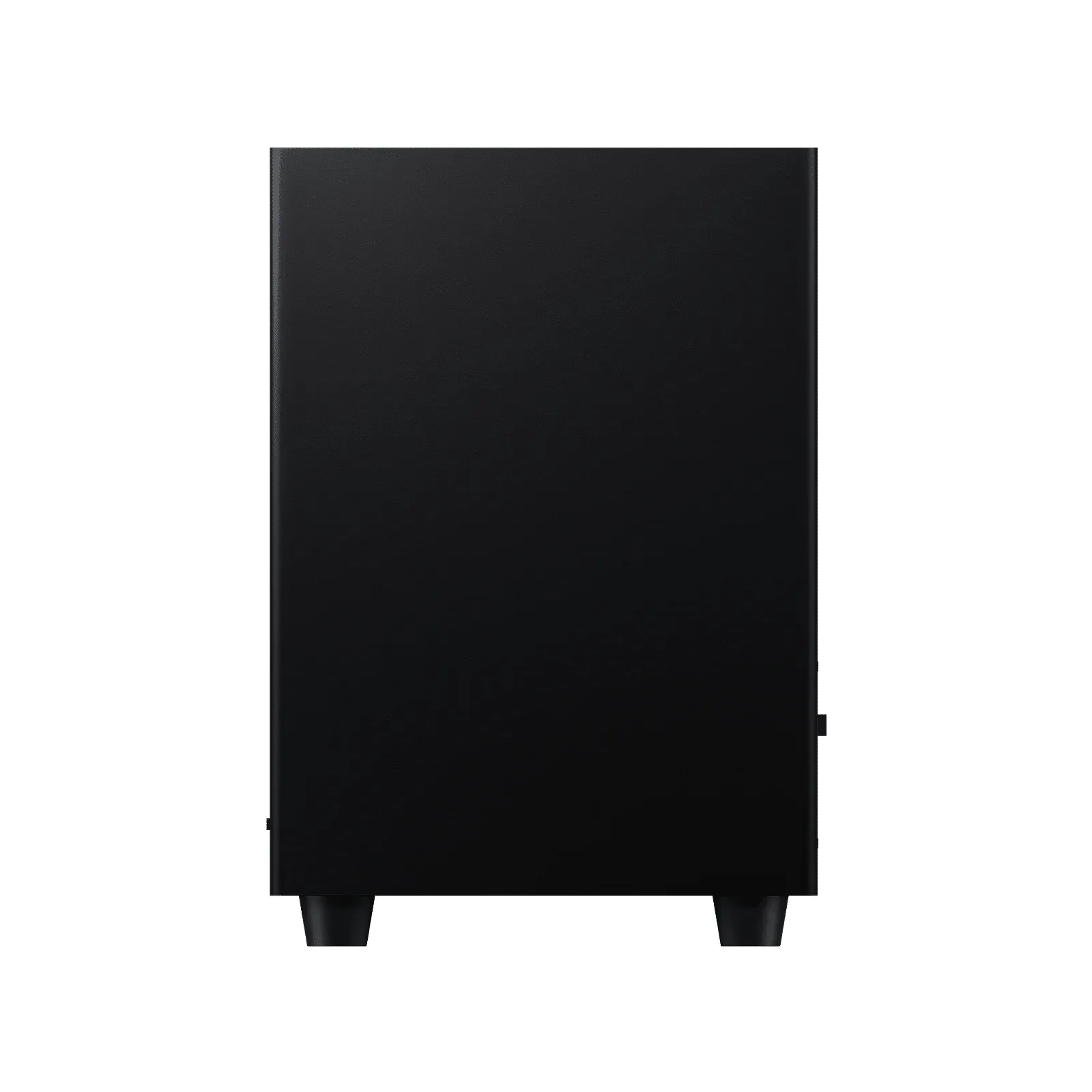 Xiaomi Soundbar Pro 2.1 Bluetooth soundbar, svart