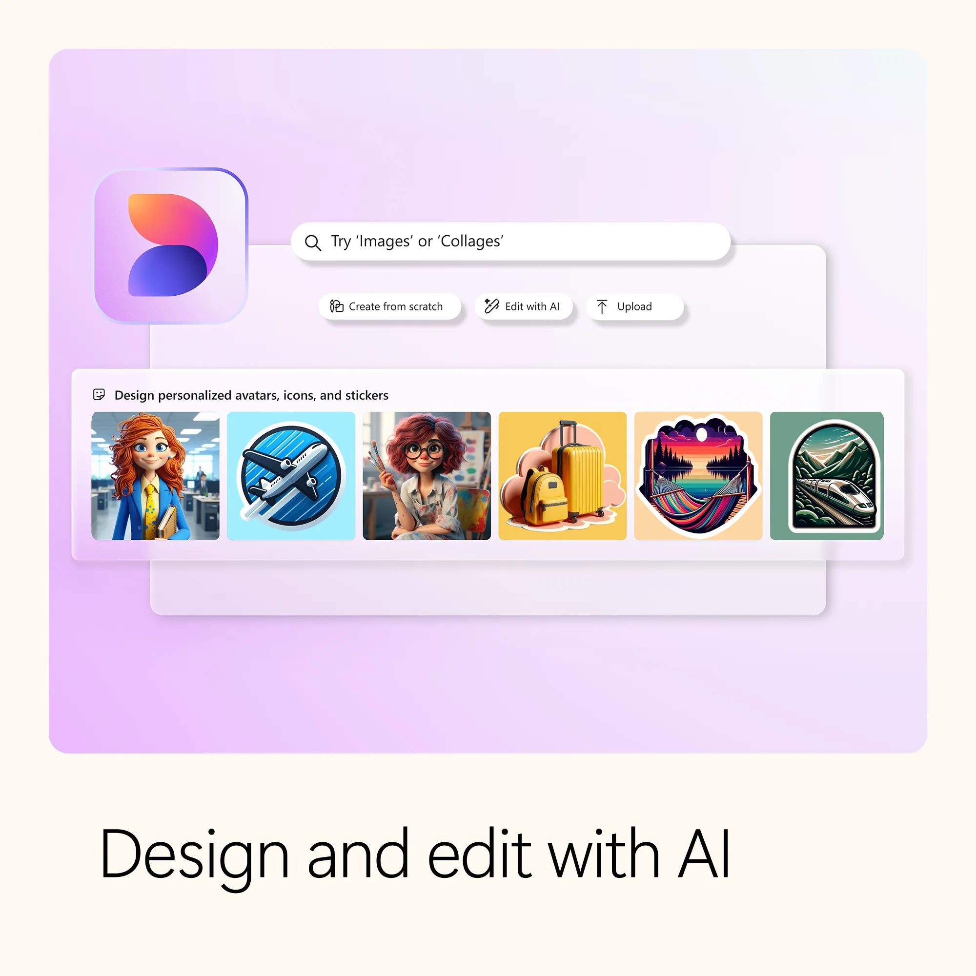 Microsoft Office 365 Family - 1 year / 6 units - Multi-language - ESD - E-Key