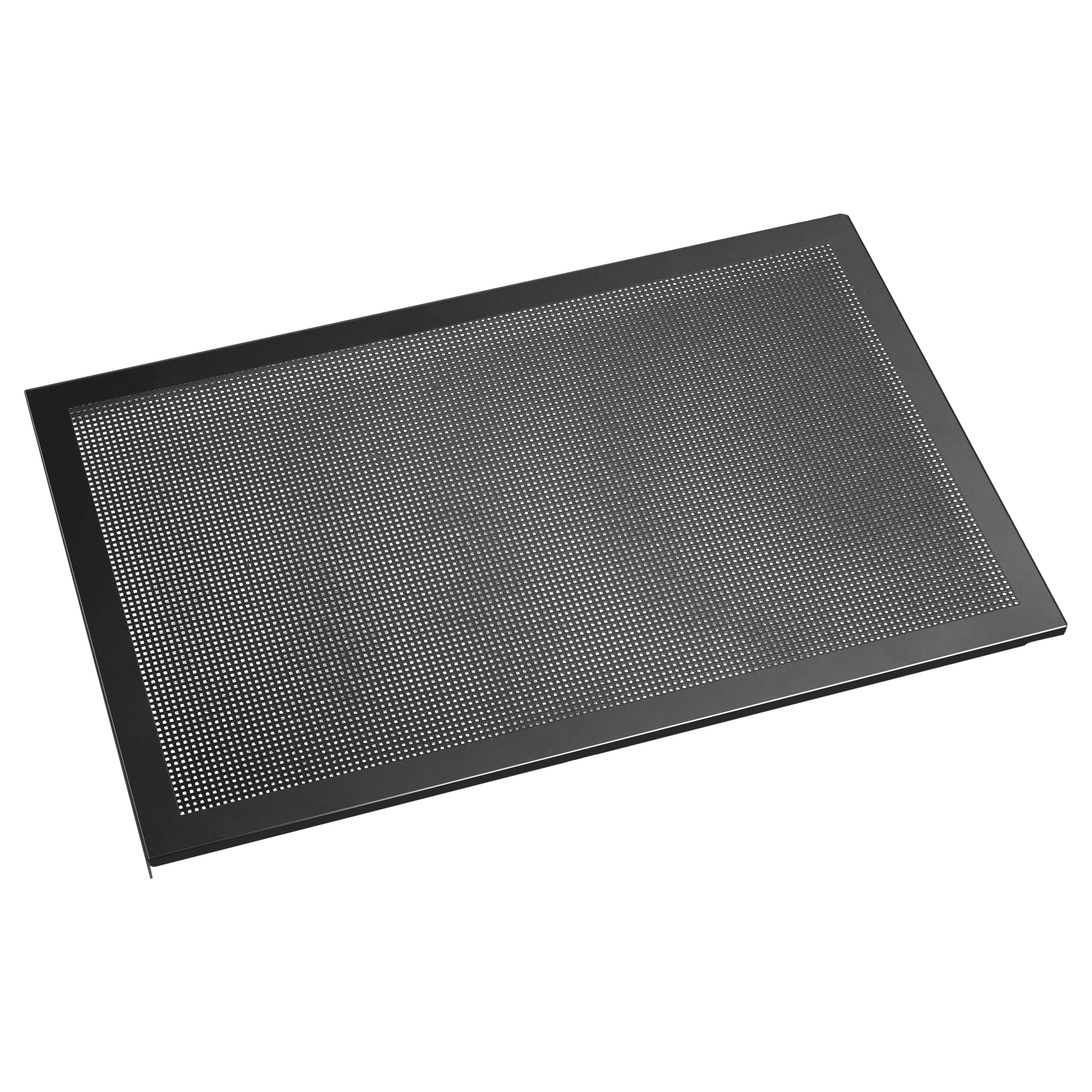 DeepCool CH160 Air Panel 100
