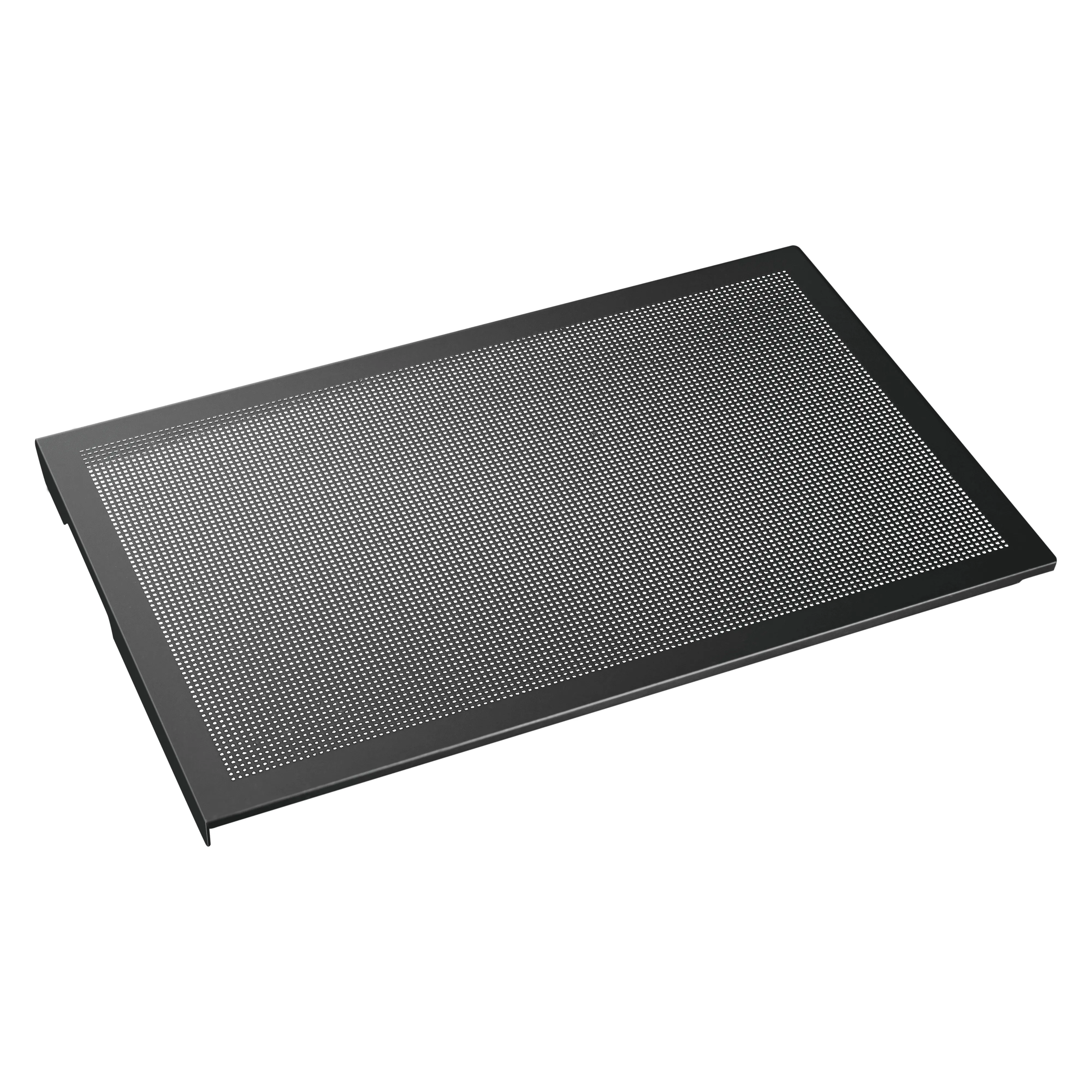 DeepCool CH160 Air Panel 100