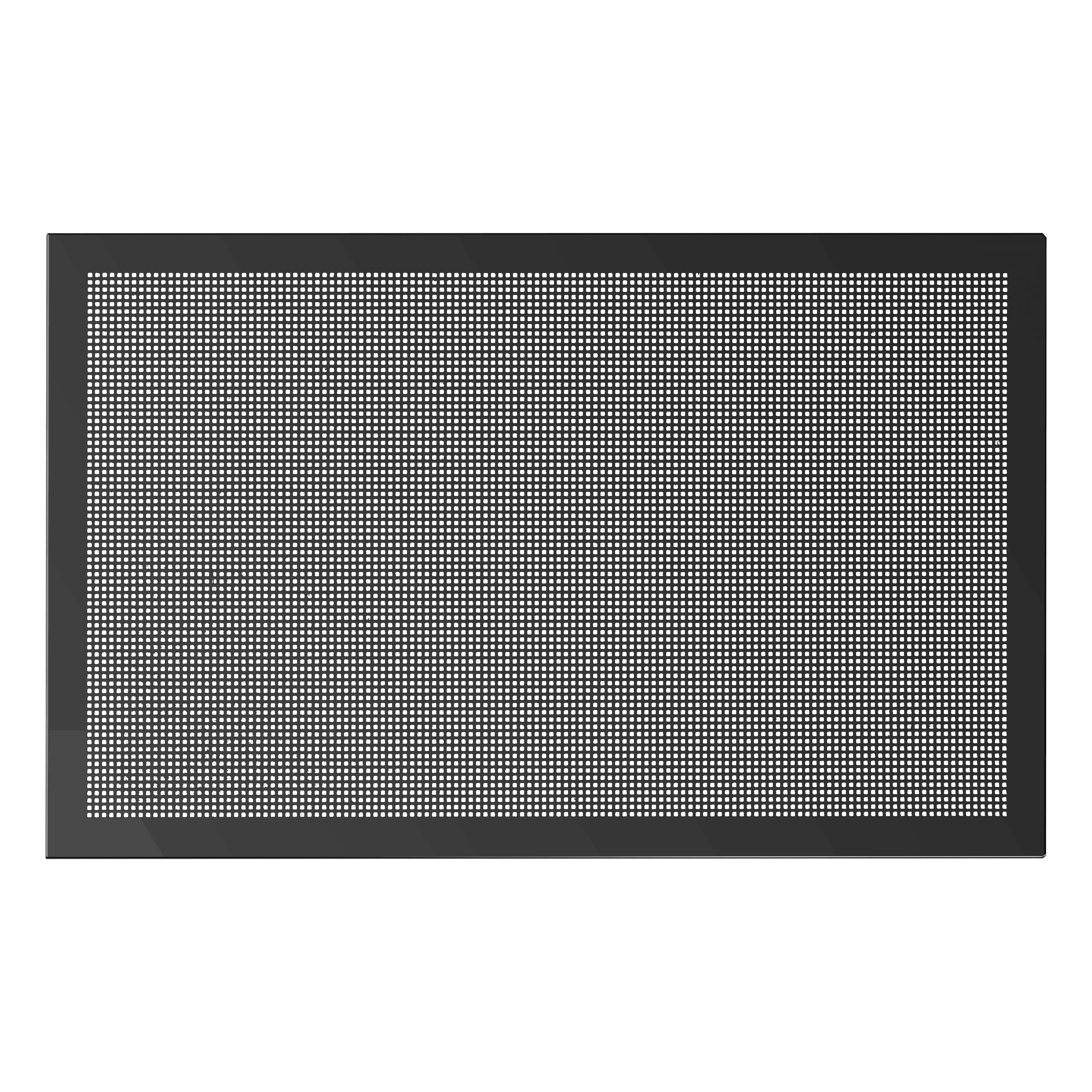 DeepCool CH160 Air Panel 100