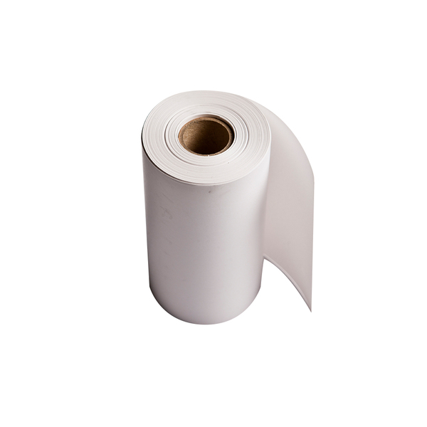 BROTHER RECEIPT PAPER ROLL 76MM (35M)